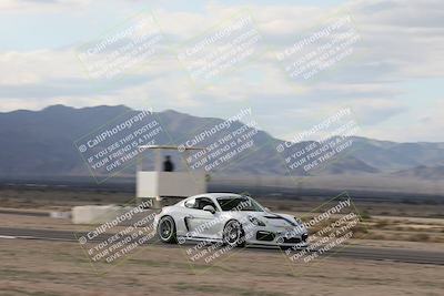 media/Jan-24-2026-PCA San Diego (Sat) [[094000e0a2]]/4-Orange/Session 4 Back Straight Pans/